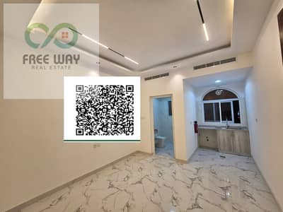 Studio zum Miete in Al Alia, Ajman - WhatsApp Image 2026-10-14 at 14.29. 14. jpeg