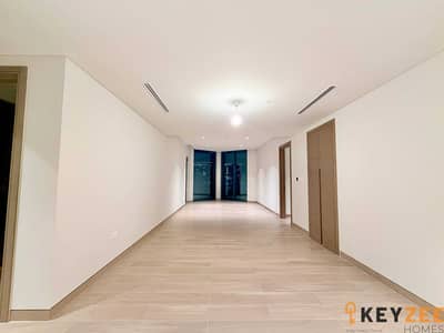 2 habitaciones Apartamento para en Alquiler en Sobha Hartland, Dubai - Apartamento en Sobha Hartland,Waves Opulence, 2 dormitorios, 175000 AED - 16882106 2 habitaciones Apartamento para en Alquiler en Sobha Hartland, Dubai - Apartamento en Sobha Hartland,Waves Opulence, 2 dormitorios, 175000 AED - 16882106