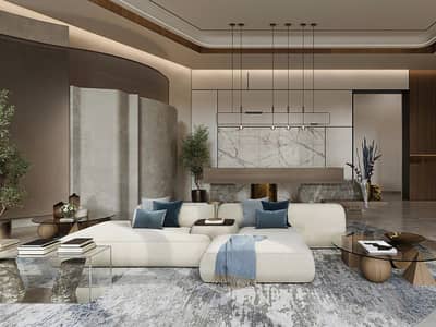 1 Bedroom Apartment for Sale in Falcon City of Wonders, Dubai - Belgravia 09. jpg 1 Bedroom Apartment for Sale in Falcon City of Wonders, Dubai - Belgravia 09. jpg