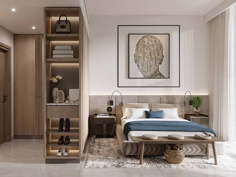 3 Belgravia 03. jpg