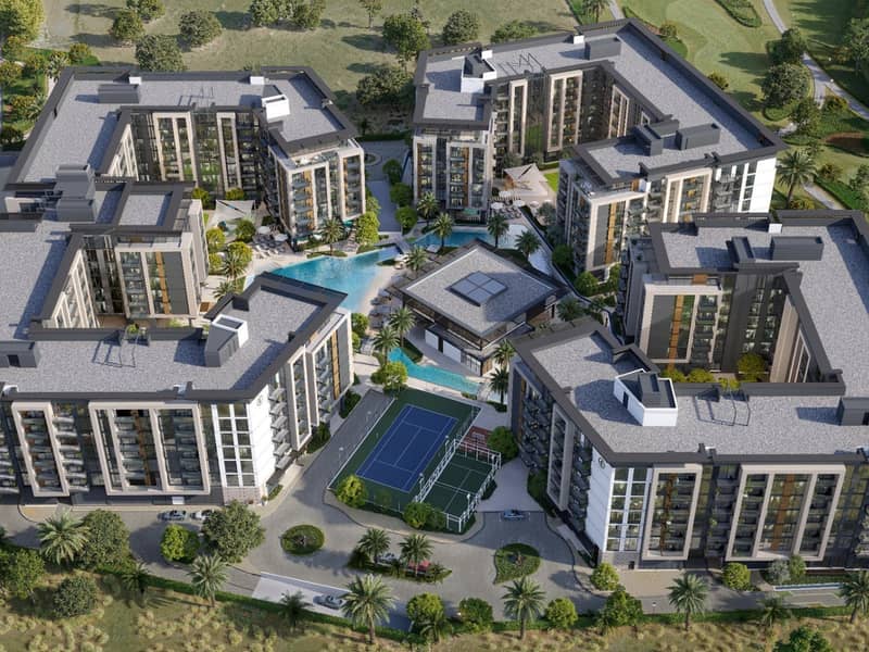 6 Belgravia 11. jpg