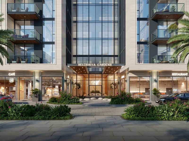 11 Belgravia 10. jpg