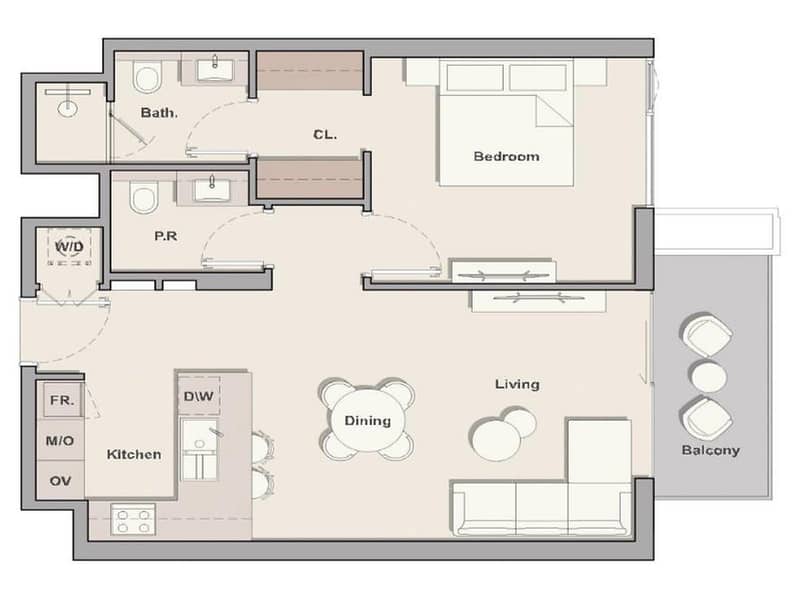 12 Belgravia 12. jpg