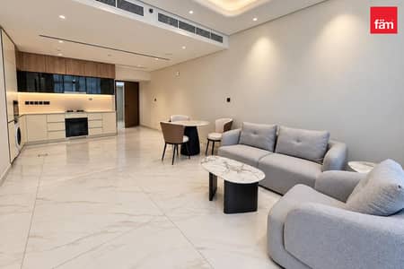 Appartement de 1 chambre à à louer à Dubai Science Park, Dubai - Appartement à Dubai Science Park,Skyhills Residences,Skyhills Residences Tower 2, 1 chambre, 92000 AED - 16882111 Appartement de 1 chambre à à louer à Dubai Science Park, Dubai - Appartement à Dubai Science Park,Skyhills Residences,Skyhills Residences Tower 2, 1 chambre, 92000 AED - 16882111