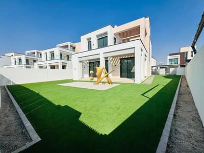 3 Bedroom Villa for Sale in Arabian Ranches 3, Dubai - IMG-20251121-WA0048_38_11zon. jpg 3 Bedroom Villa for Sale in Arabian Ranches 3, Dubai - IMG-20251121-WA0048_38_11zon. jpg