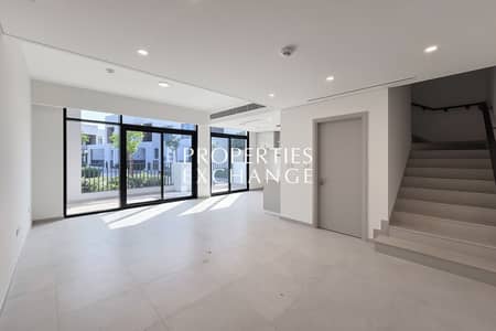 3 Camere Townhouse in affitto a Arabian Ranches 3, Dubai - Villetta a schiera a Arabian Ranches 3,Bliss, 3 camere da letto, 160000 AED - 16882115 3 Camere Townhouse in affitto a Arabian Ranches 3, Dubai - Villetta a schiera a Arabian Ranches 3,Bliss, 3 camere da letto, 160000 AED - 16882115