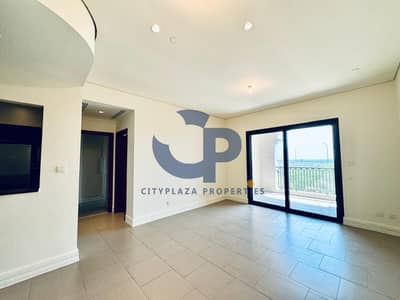 Appartement de 1 chambre à à louer à Saadiyat Island, Abu Dhabi - WhatsApp Image 2026-10-16 at 3.27. 34 PM (1). jpeg Appartement de 1 chambre à à louer à Saadiyat Island, Abu Dhabi - WhatsApp Image 2026-10-16 at 3.27. 34 PM (1). jpeg