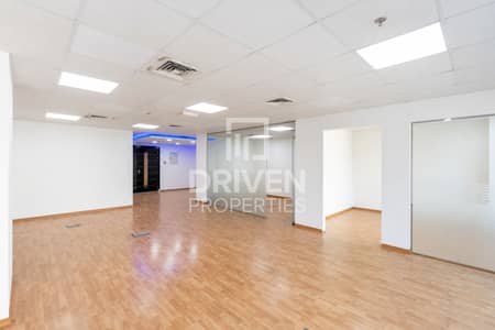 Офис в аренду в Аль Куз, Дубай - Офис в Аль Куз，Аль Квоз 3, 155911 AED - 16882116