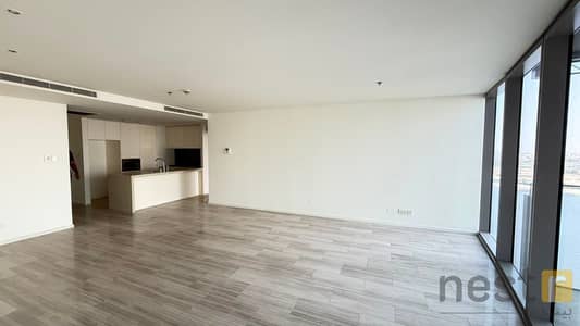 3 Slaapkamers Appartement te Huur in Culture Village (Jaddaf Waterfront), Dubai - WhatsApp Image 2026-09-25 at 14.45. 13. jpeg 3 Slaapkamers Appartement te Huur in Culture Village (Jaddaf Waterfront), Dubai - WhatsApp Image 2026-09-25 at 14.45. 13. jpeg