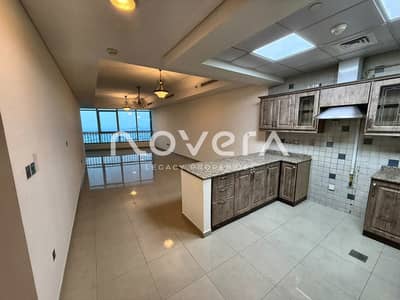 2 habitaciones Apartamento para en Venta en Al Reem Island, Abu Dhabi - Novera-03. jpg 2 habitaciones Apartamento para en Venta en Al Reem Island, Abu Dhabi - Novera-03. jpg