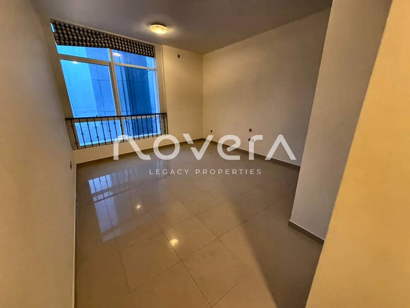 4 Novera-19. jpg