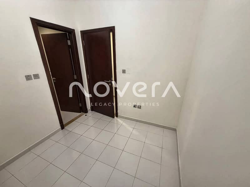 5 Novera-15. jpg