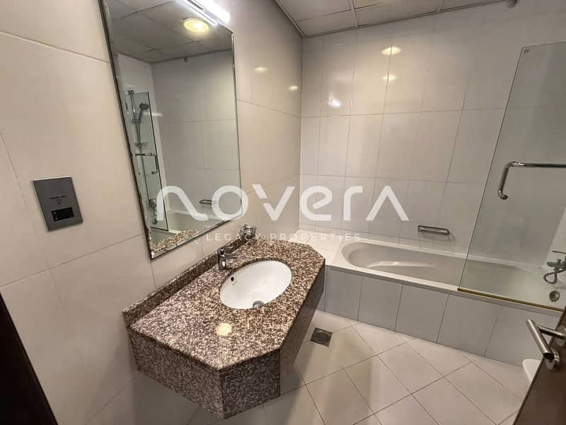 7 Novera-28. jpg