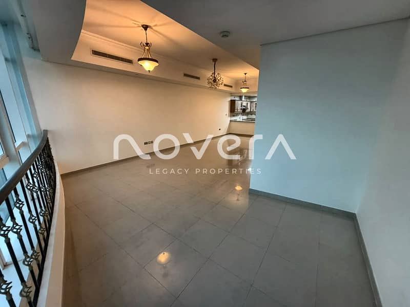 12 Novera-09. jpg