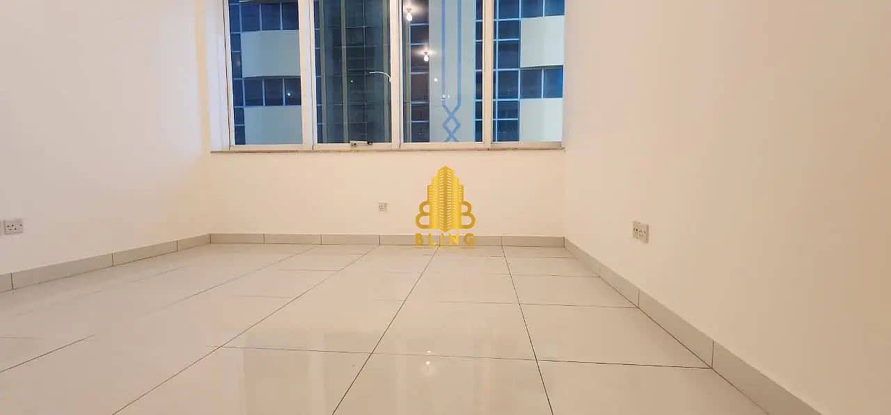 9 869220002-1066x800. webp