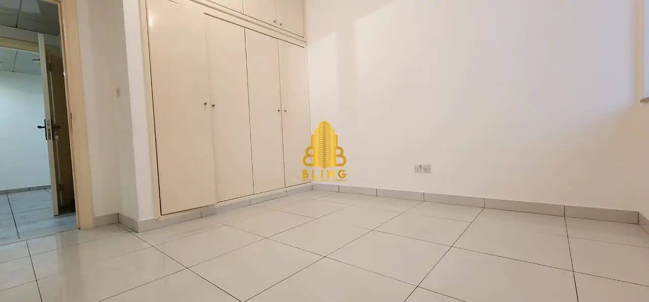10 869220003-1066x800. webp