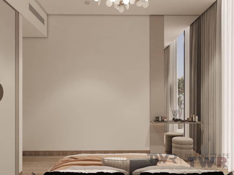 9 Image 9