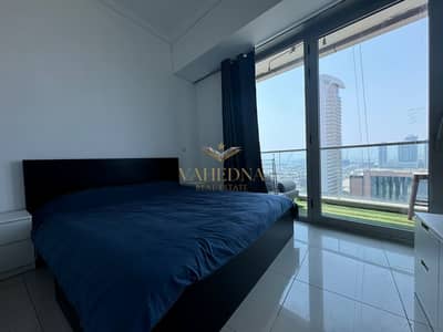 3 Bedroom Apartment for Rent in Dubai Marina, Dubai - BEST OFFER Furnished 3BR | Amazing View