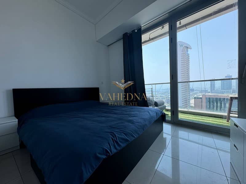 BEST OFFER Furnished 3BR | Amazing View BEST OFFER Furnished 3BR | Amazing View