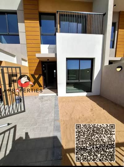 5 Camere Villa in affitto a Al Amerah, Ajman - WhatsApp Image 2026-10-16 at 1.26. 49 PM. jpeg. png 5 Camere Villa in affitto a Al Amerah, Ajman - WhatsApp Image 2026-10-16 at 1.26. 49 PM. jpeg. png