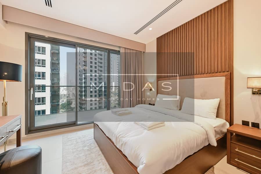 9 BEDROOM 2. jpeg