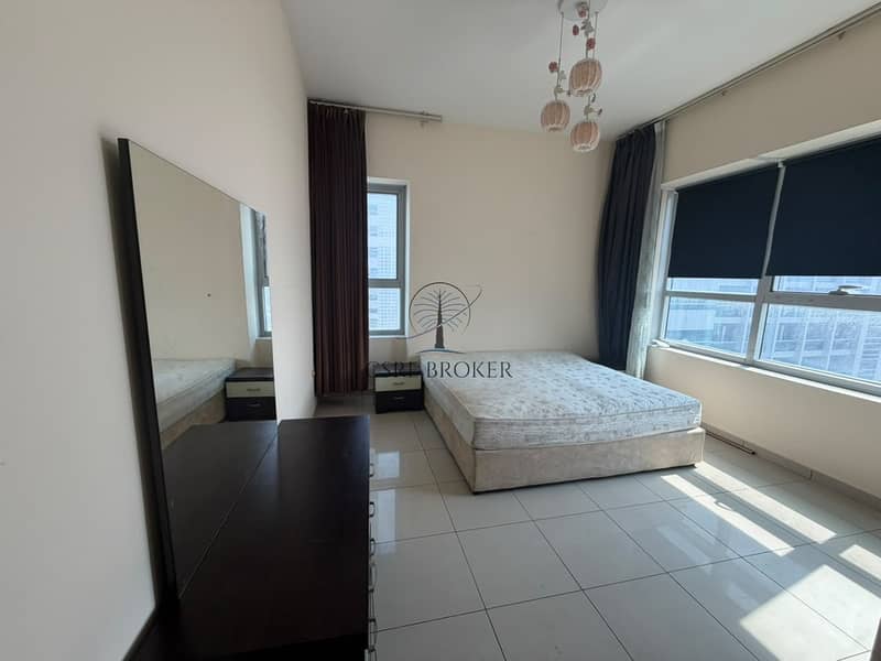 Spacious | Furnished | Ready to Move in Spacious | Furnished | Ready to Move in