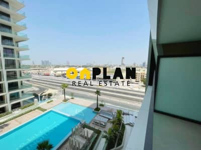 1 Bedroom Flat for Rent in Dubai Healthcare City Phase 2, Dubai - WhatsApp Image 2026-09-03 at 11.48. 02 AM. jpeg. jpg 1 Bedroom Flat for Rent in Dubai Healthcare City Phase 2, Dubai - WhatsApp Image 2026-09-03 at 11.48. 02 AM. jpeg. jpg