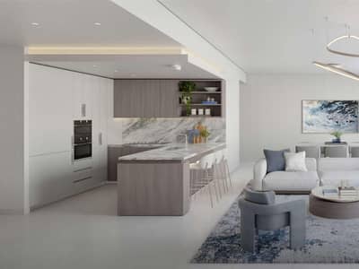 1 Bedroom Apartment for Sale in Jumeirah Village Circle (JVC), Dubai - Hillmont 2. jpg 1 Bedroom Apartment for Sale in Jumeirah Village Circle (JVC), Dubai - Hillmont 2. jpg