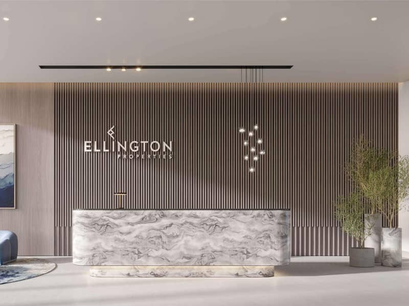 9 Hillmont 8. jpg
