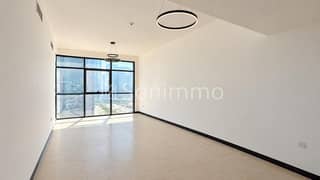 Handover soon | No Mortgage | Cash Buyer Only | Separate Kitchen