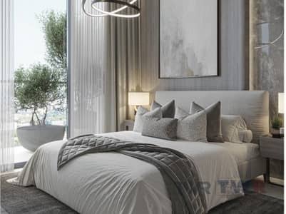 3 Bedroom Flat for Sale in Dubai South, Dubai - Image 1 3 Bedroom Flat for Sale in Dubai South, Dubai - Image 1