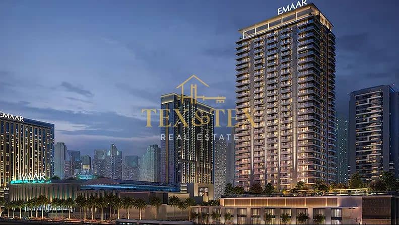 Screenshot 2026-10-16 165802. png Screenshot 2026-10-16 165802. png