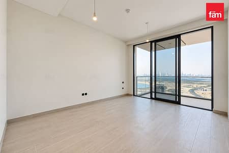 Monolocale in vendita a Business Bay, Dubai - Appartamento a Business Bay，Regalia by Deyaar, 1100000 AED - 16882173