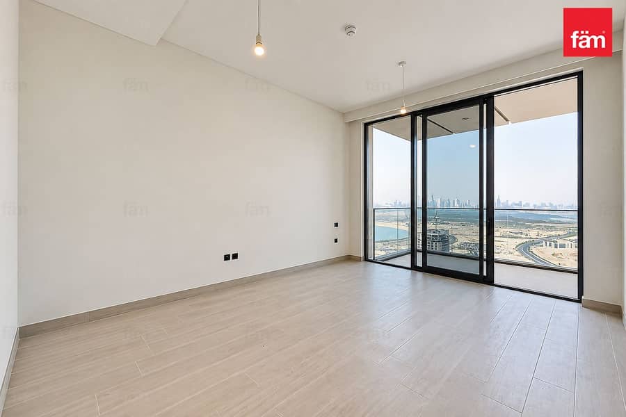 Appartamento a Business Bay,Regalia by Deyaar, 1100000 AED - 16882173 Appartamento a Business Bay,Regalia by Deyaar, 1100000 AED - 16882173