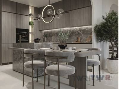 2 Bedroom Flat for Sale in Dubai South, Dubai - Image 1 2 Bedroom Flat for Sale in Dubai South, Dubai - Image 1