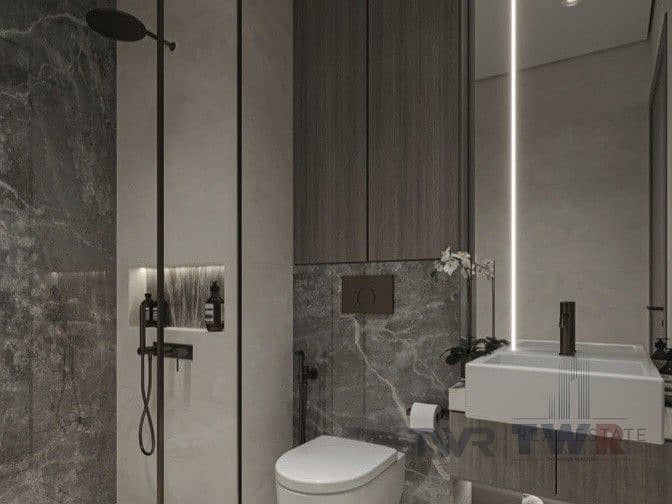 4 Image 5