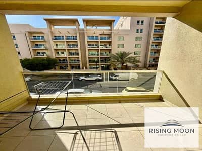Studio for Rent in The Greens, Dubai - WhatsApp Image 2026-10-16 at 17.11. 15 (1). jpeg