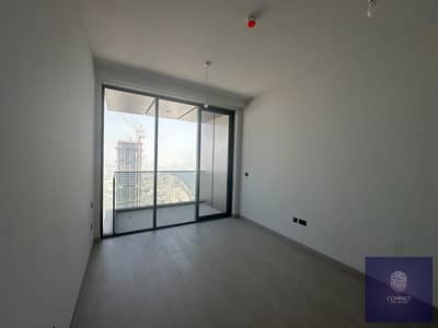 Monolocale in vendita a Business Bay, Dubai - WhatsApp Image 2026-10-16 at 5.17. 09 PM. jpeg Monolocale in vendita a Business Bay, Dubai - WhatsApp Image 2026-10-16 at 5.17. 09 PM. jpeg