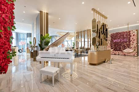 5 Slaapkamers Penthouse te Koop in Culture Village (Jaddaf Waterfront), Dubai - Penthouse in Culture Village (Jaddaf Waterfront),D1 Tower, 5 slaapkamers, 49999000 AED - 16882184 5 Slaapkamers Penthouse te Koop in Culture Village (Jaddaf Waterfront), Dubai - Penthouse in Culture Village (Jaddaf Waterfront),D1 Tower, 5 slaapkamers, 49999000 AED - 16882184