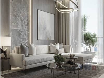 1 Bedroom Apartment for Sale in Dubai South, Dubai - Image 1 1 Bedroom Apartment for Sale in Dubai South, Dubai - Image 1