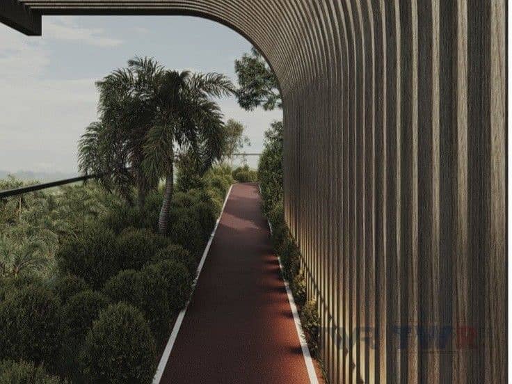 2 Image 2