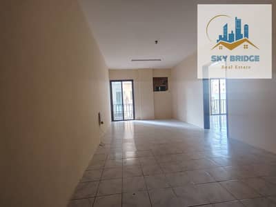 فلیٹ 1 غرفة نوم للايجار في الغوير، الشارقة - 2297efa6-bd34-4311-9e1c-637ea72407ad. jpeg