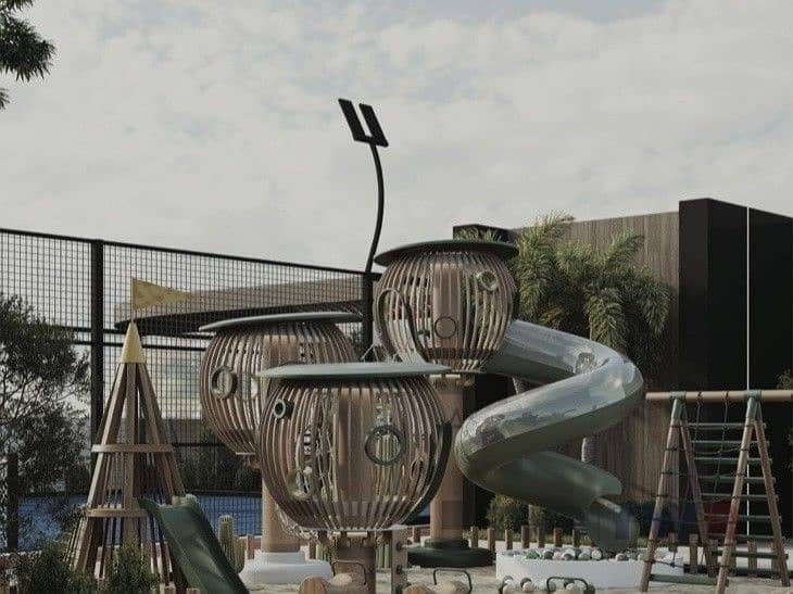 9 Image 9