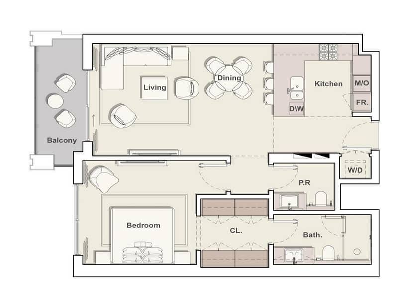 11 hillmont-12-floorplan-v2. jpg