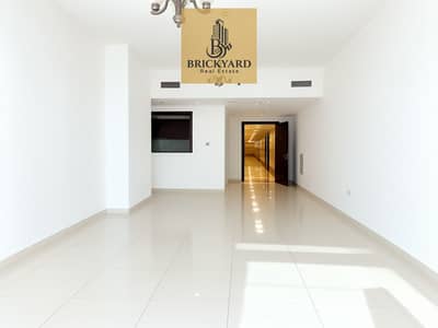 1 Bedroom Apartment for Rent in Business Bay, Dubai - WhatsApp Image 2026-10-16 at 5.11. 24 PM (4). jpeg