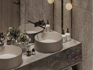 4 Image 4