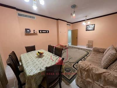 Appartement de 2 chambres à à louer à Abu Shagara, Sharjah - WhatsApp Image 2026-10-16 at 6.03. 11 AM (2). jpeg Appartement de 2 chambres à à louer à Abu Shagara, Sharjah - WhatsApp Image 2026-10-16 at 6.03. 11 AM (2). jpeg