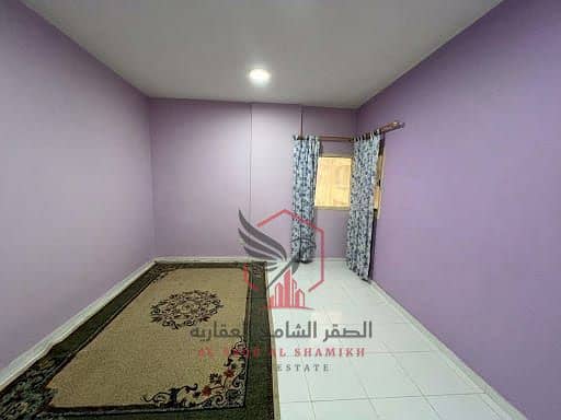 5 WhatsApp Image 2026-10-16 at 6.03. 11 AM. jpeg