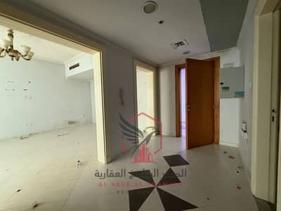 1 Slaapkamer Appartement te Huur in Al Majaz, Sharjah - 1751dfd1-36e4-43c4-a2a5-ec1f72ee6173. jpg