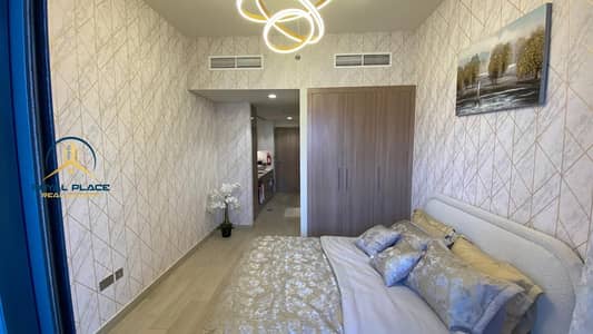Estudio para en Alquiler en Meydan, Dubai - WhatsApp Image 2026-10-16 at 5.17. 18 PM (1). jpeg Estudio para en Alquiler en Meydan, Dubai - WhatsApp Image 2026-10-16 at 5.17. 18 PM (1). jpeg